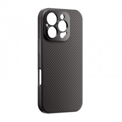 Freewell Case for Iphone 16 PRO MAX with mount