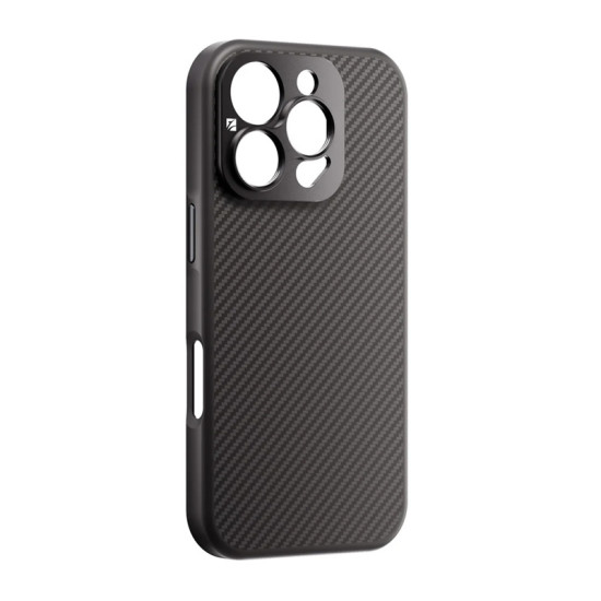 Freewell Case for Iphone 16 PRO MAX with mount Freewell Case for Iphone 16 PRO MAX with mount