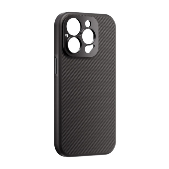 Freewell Case for Iphone 15 PRO with mount Freewell Case for Iphone 15 PRO with mount