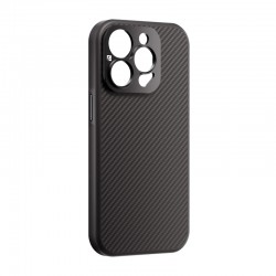 Freewell Case for Iphone 15 PRO MAX with mount