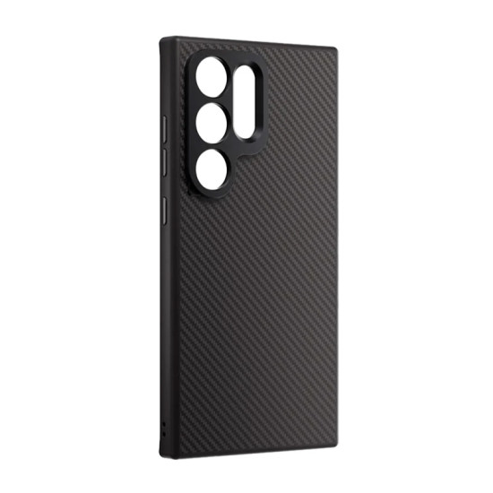 Freewell Case for Samsung S24 Ultra with mount Freewell Case for Samsung S24 Ultra with mount