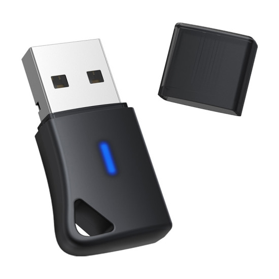 Wireless Adapter Encok BA04 Wireless Adapter Encok BA04