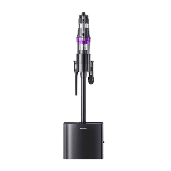 Wireless vaccum cleaner EUREKA Stylus Elite (NEC490) Wireless vaccum cleaner EUREKA Stylus Elite (NEC490)