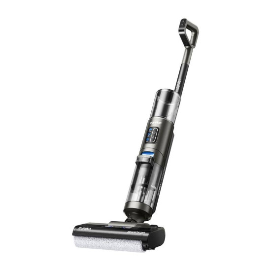 Wireless vaccum cleaner EUREKA RapidWash (GX5 Pro) Wireless vaccum cleaner EUREKA RapidWash (GX5 Pro)