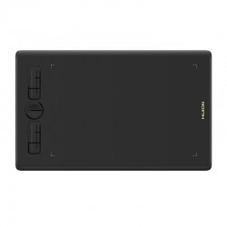 Graphic Tablet Huion H580X