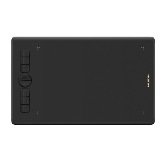 Graphic Tablet Huion H580X Graphic Tablet Huion H580X