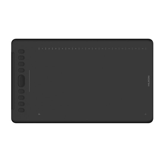 Graphic Tablet Huion H1161 Graphic Tablet Huion H1161