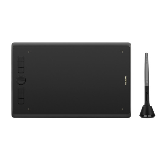 Graphic Tablet Huion H610X Graphic Tablet Huion H610X