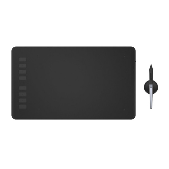 Graphic Tablet Huion H950P Graphic Tablet Huion H950P