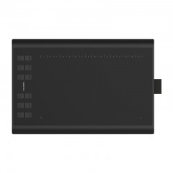 Graphic Tablet Huion H1060P