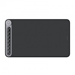 Graphic Tablet Huion Q620M
