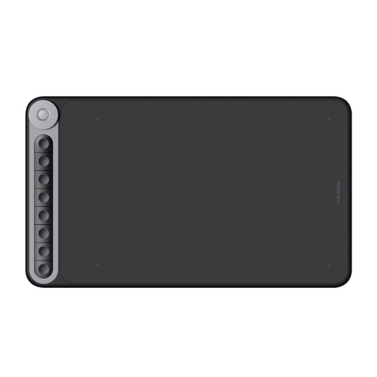 Graphic Tablet Huion Q620M Graphic Tablet Huion Q620M