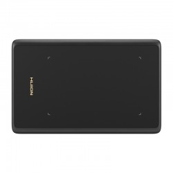 Graphic Tablet Huion H420X