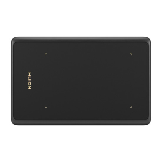 Graphic Tablet Huion H420X Graphic Tablet Huion H420X