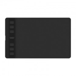 Graphic Tablet Huion Inspiroy 2 S