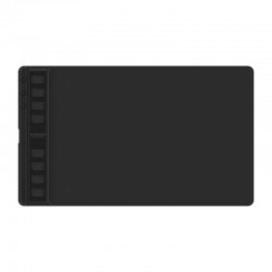 Graphic Tablet Huion Inspiroy 2 M