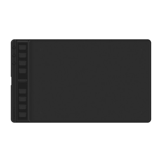 Graphic Tablet Huion Inspiroy 2 M Graphic Tablet Huion Inspiroy 2 M