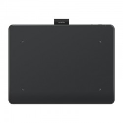 Graphic Tablet Huion Inspiroy Frego S