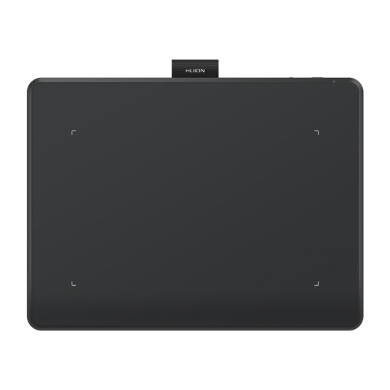 Graphic Tablet Huion Inspiroy Frego S Graphic Tablet Huion Inspiroy Frego S