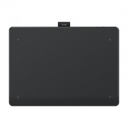 Graphic Tablet Huion Inspiroy Frego M