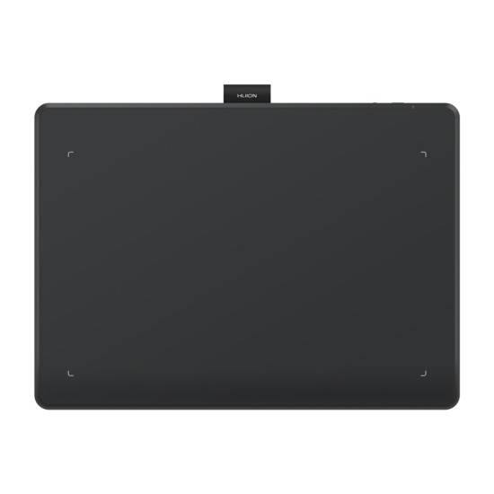 Graphic Tablet Huion Inspiroy Frego M Graphic Tablet Huion Inspiroy Frego M