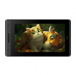 Pen Display Huion Kamvas Pro 13