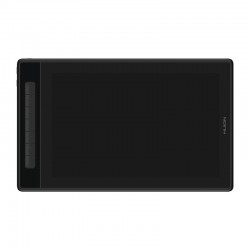 Pen Display Huion Kamvas Pro 13 (2.5K)