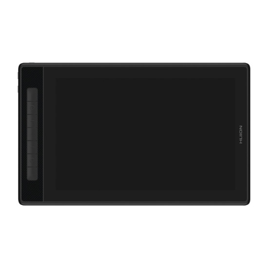 Pen Display Huion Kamvas Pro 13 (2.5K) Pen Display Huion Kamvas Pro 13 (2.5K)