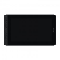 Pen Display Huion Kamvas 12