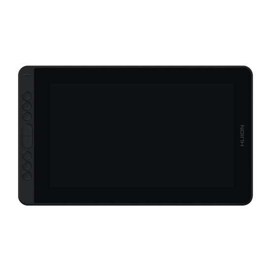 Pen Display Huion Kamvas 12 Pen Display Huion Kamvas 12