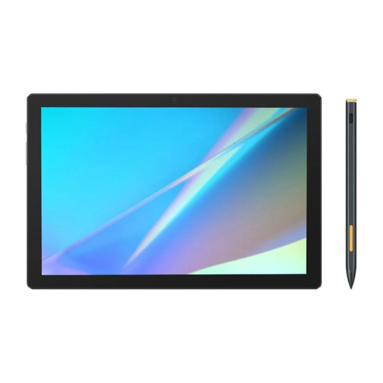 Creative Pen Computer Huion Kamvas Slate 10 Creative Pen Computer Huion Kamvas Slate 10