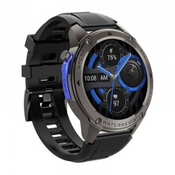 Watch BlitzWolf BW-Voyager1 black