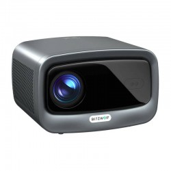 Projector BlitzWolf  BW-V9