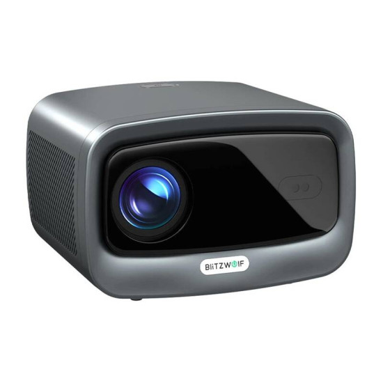 Projector BlitzWolf BW-V9 Projector BlitzWolf BW-V9