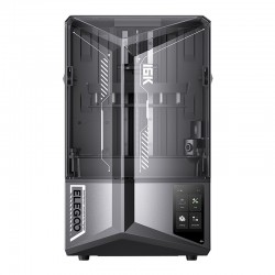 Printer 3D ELEGOO Saturn 4 Ultra 16K