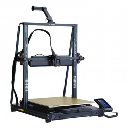 Printer 3D ELEGOO Neptune 4 Max