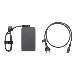 DJI 240W Power Adapter(EU)