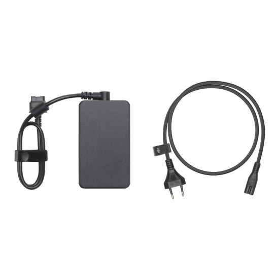 DJI 240W Power Adapter(EU)