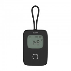 Meat Thermometer BBQ SONOFF  BMT01