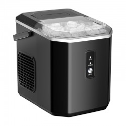 Ice Maker Euhomy IM011