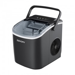 Ice Maker Euhomy IM06D