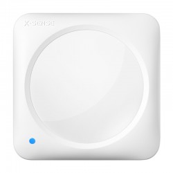 X-Sense SMS0A Motion Sensor (PIR)