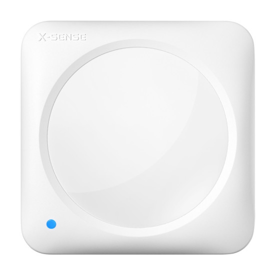 X-Sense SMS0A Motion Sensor (PIR) X-Sense SMS0A Motion Sensor (PIR)