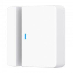 X-Sense SDS0A Door Opening Sensor