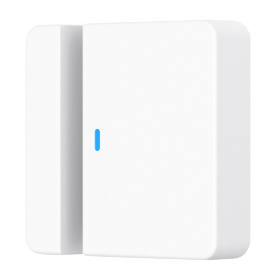 X-Sense SDS0A Door Opening Sensor X-Sense SDS0A Door Opening Sensor