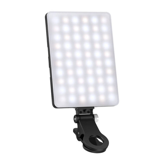 Selfie lamp Neewer NL-60AI Bi Color LED Selfie lamp Neewer NL-60AI Bi Color LED