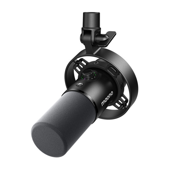 Maono PD300X Microphone Maono PD300X Microphone