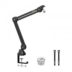 Maono BA37 Boom Arm