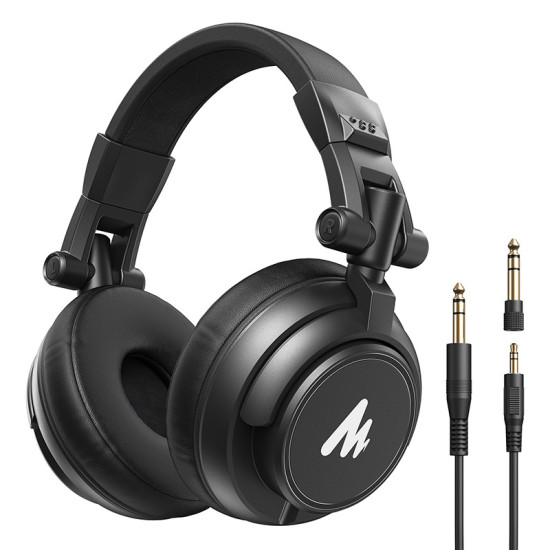 Maono AU-MH601 Headphone Maono AU-MH601 Headphone