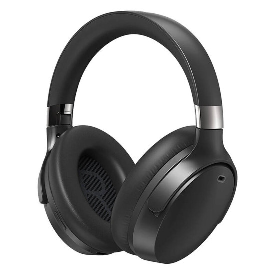 Wireless Headphones Blitzwolf BW-HP5 Lite ANC Wireless Headphones Blitzwolf BW-HP5 Lite ANC